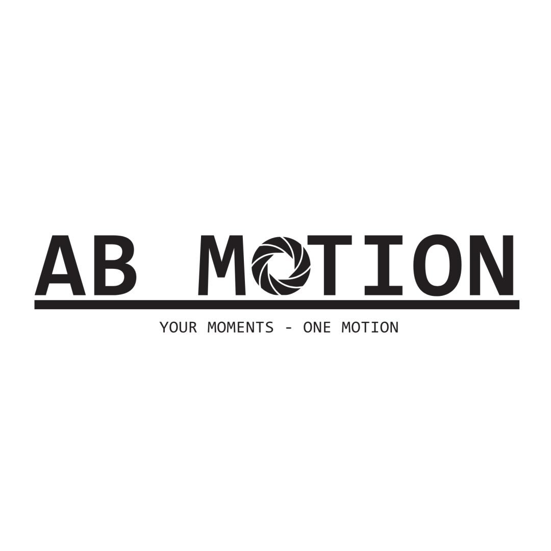 ABMotion — Your moments, one motion